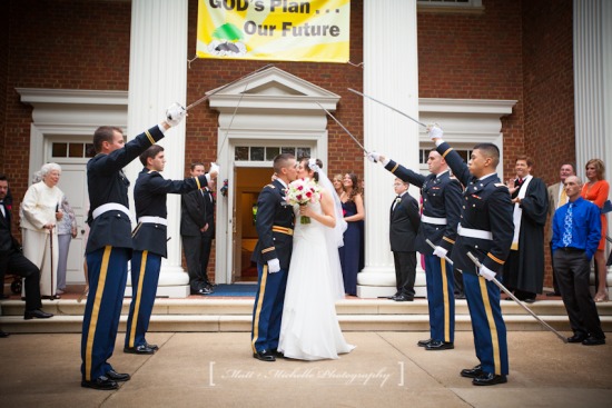 Katelyn + Jason Sneak Peek | Richmond Virginia Wedding Photographers
