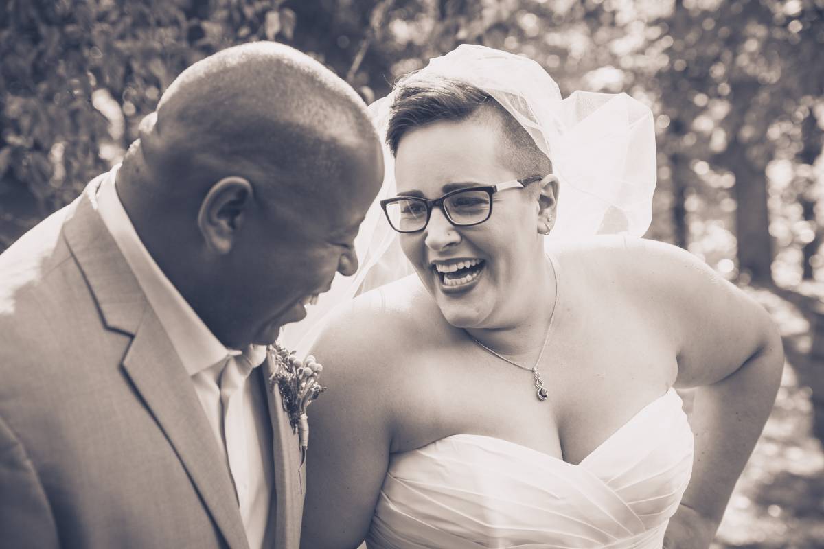 Kelsy + Michael are Married | Fredericksburg VA Wedding Photographers smartwed,