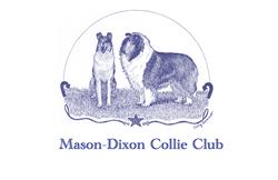 Mason-Dixon Collie Club 2020