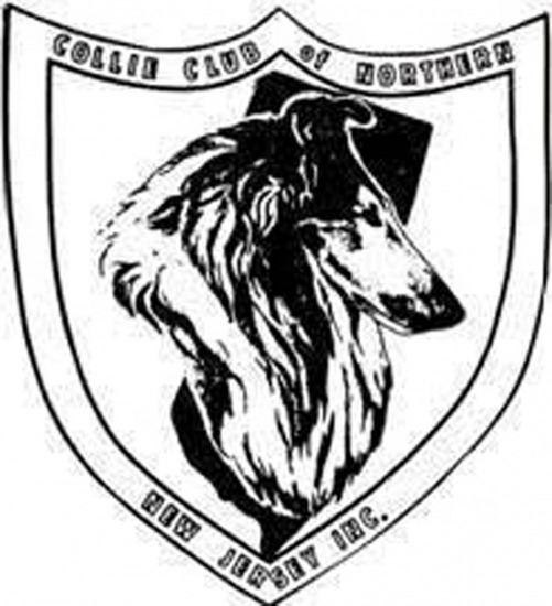 Collie Club of Northern New Jersey 2023